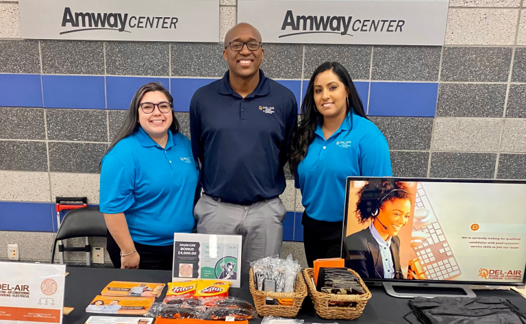 Screenshot 2022-04-05 111031