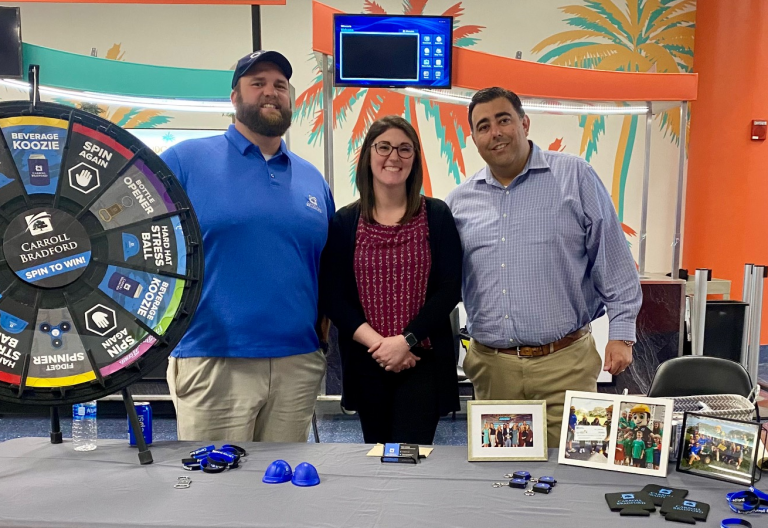 Screenshot 2022-04-05 111048