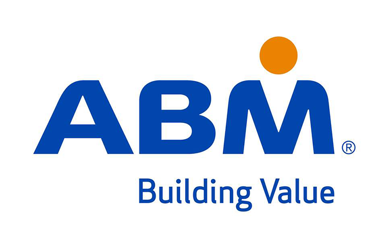 ABM - Building Value