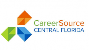 CareerSource - Central Florida
