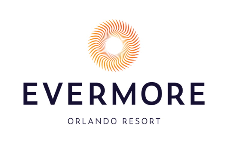 Evermore Resorts