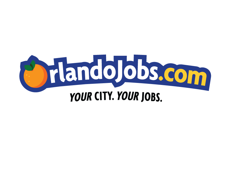 Orlandojobs.com logo