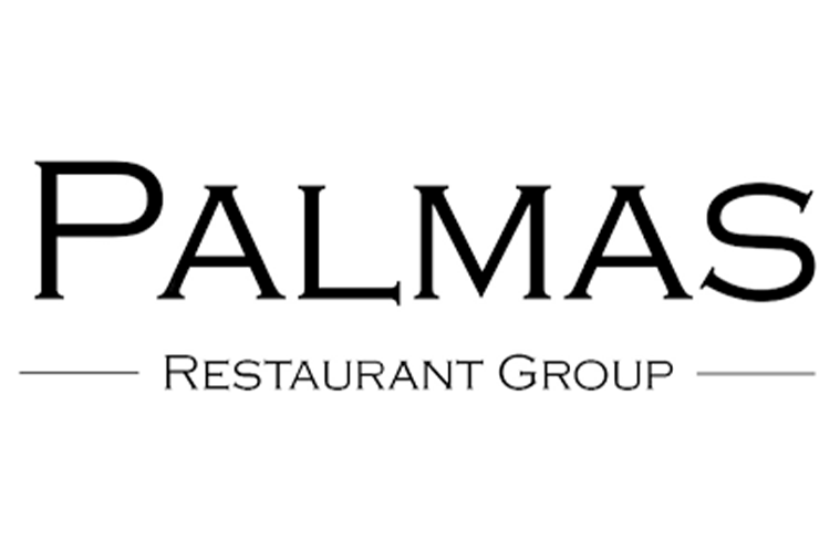 Palmas Restaurant Group