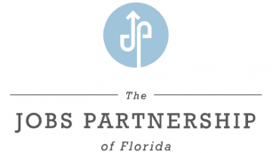 The Jobs Partnership
