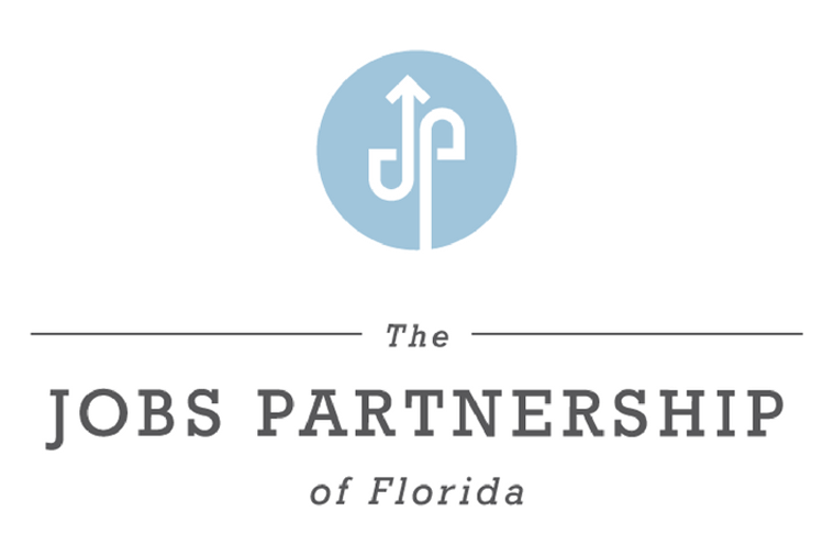 The Jobs Partnership