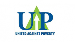 Up - United Against Poverty