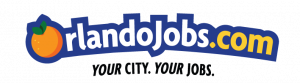 Orlandojobs.com logo