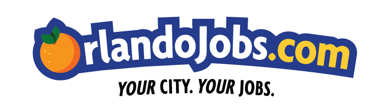 Orlandojobs.com logo