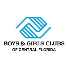 Boys & Girls Club of Central Florida