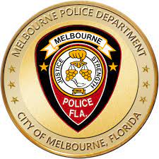 City Of Melbourne Police Department