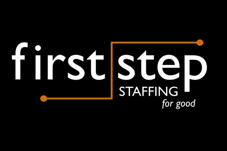 First Step Staffing