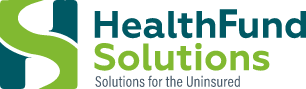 HealthFund Solutions