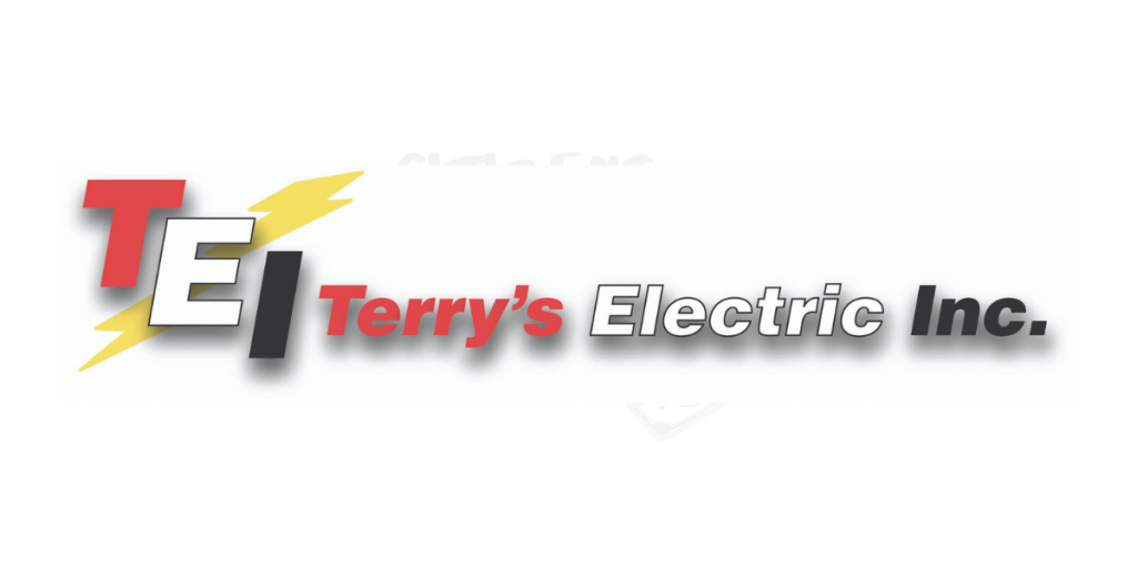 Terrys-Electric-Logo
