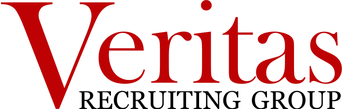 Veritas-Logo_