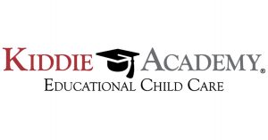 Kiddie Academy Logo