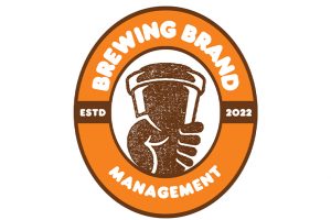 Brewing Brand