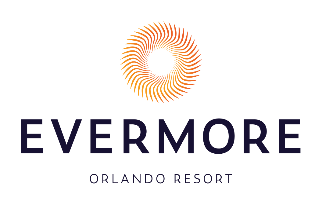 Participating Companies Orlando Job Fairs by