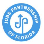 Job Partnership of Florida