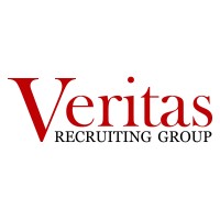 Veritas Recruiting Group