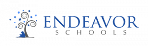 endeavor-schools