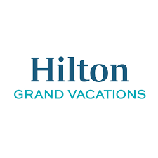 hilton grand vacations