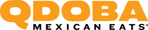 2560px-Qdoba_Logo.svg