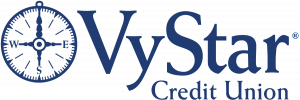 VyStar_Credit_Union_logo.svg