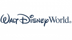 Walt-Disney-World-Logo