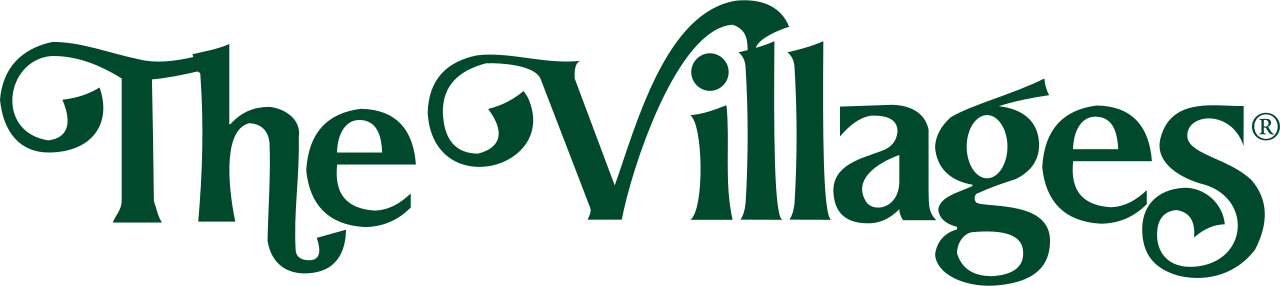 The_Villages_text_logo.svg (1)