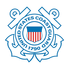 us coast guard (1)