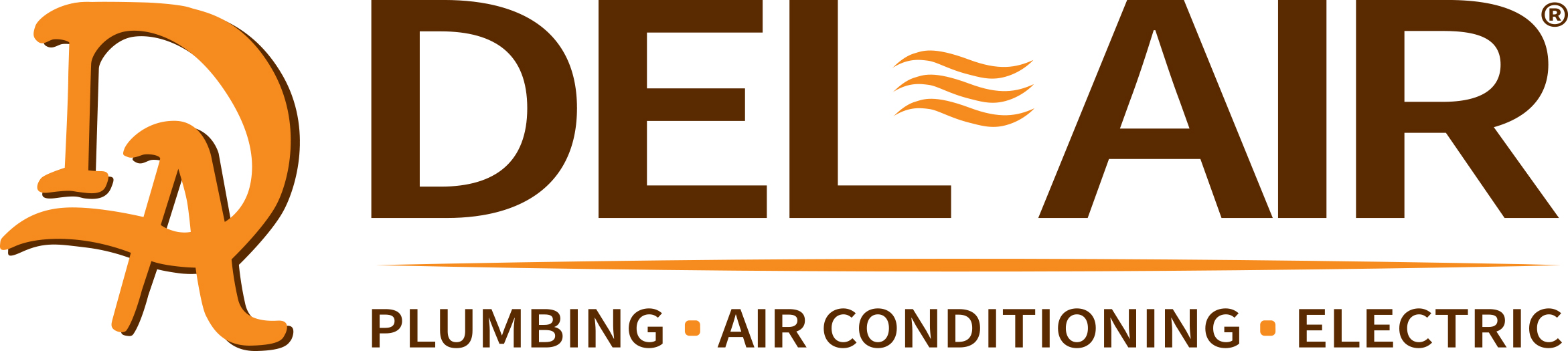 DEL-AIR Logo-2024-2c