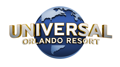 Universal_Orlando_Resort_logo_2023