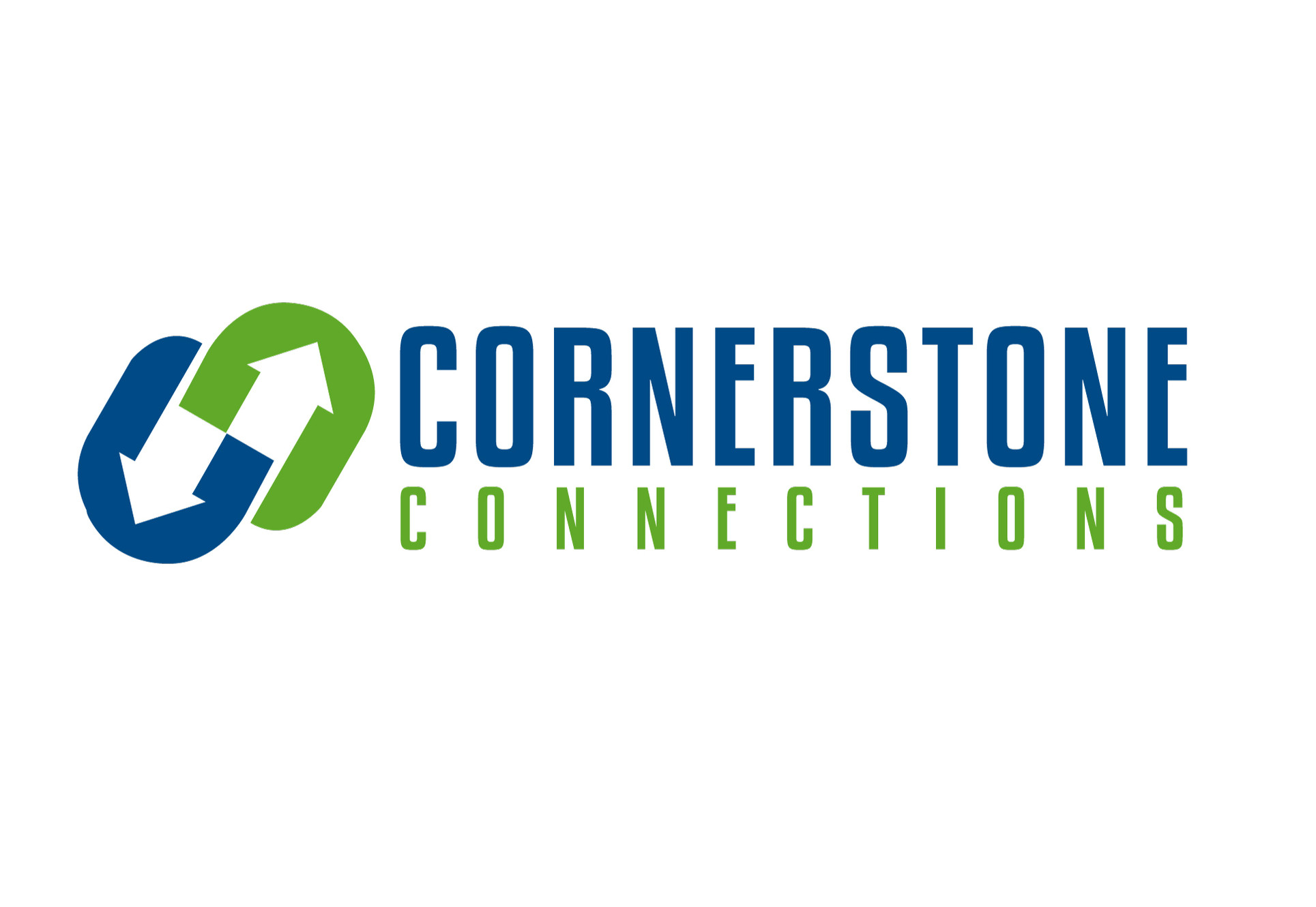 cornerstone connections