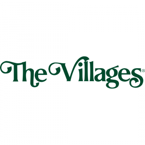 Hirepalooza Sponsors resized[villages]
