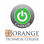 Community Partners (2)