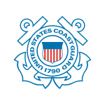 HDO Company logos (18)