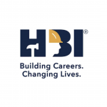 HDO Company logos (49)