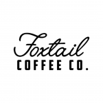 CareerFest Company Logos (27)