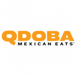 CareerFest Company Logos (28)