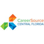 Hire Day Orlando Logos (12)