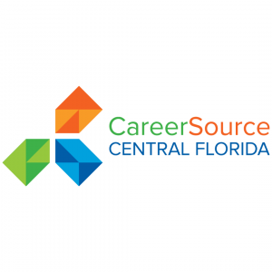 Hire Day Orlando Logos (12)