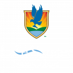 Hire Day Orlando Logos (16)