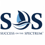 Hire Day Orlando Logos (17)