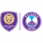 Hire Day Orlando Logos (2)