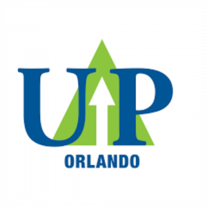 Hire Day Orlando Logos (8)