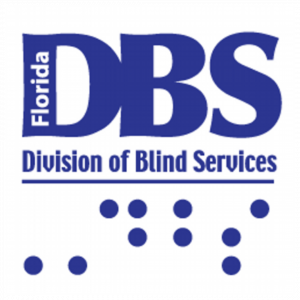 Hire Day Orlando Logos (9)