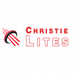 Hire Day Orlando Logos (19)