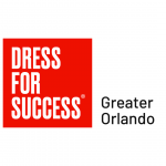 Hire Day Orlando Logos (26)