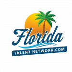Florida Talent Network HIre Palooza