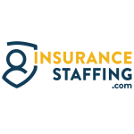 Insurance-Staffing-Direct-Hire-Contract
